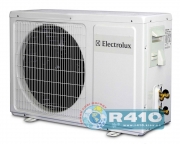 Купить Electrolux EACS/I-12HM/N3 Monaco Super DC Inverter фото2